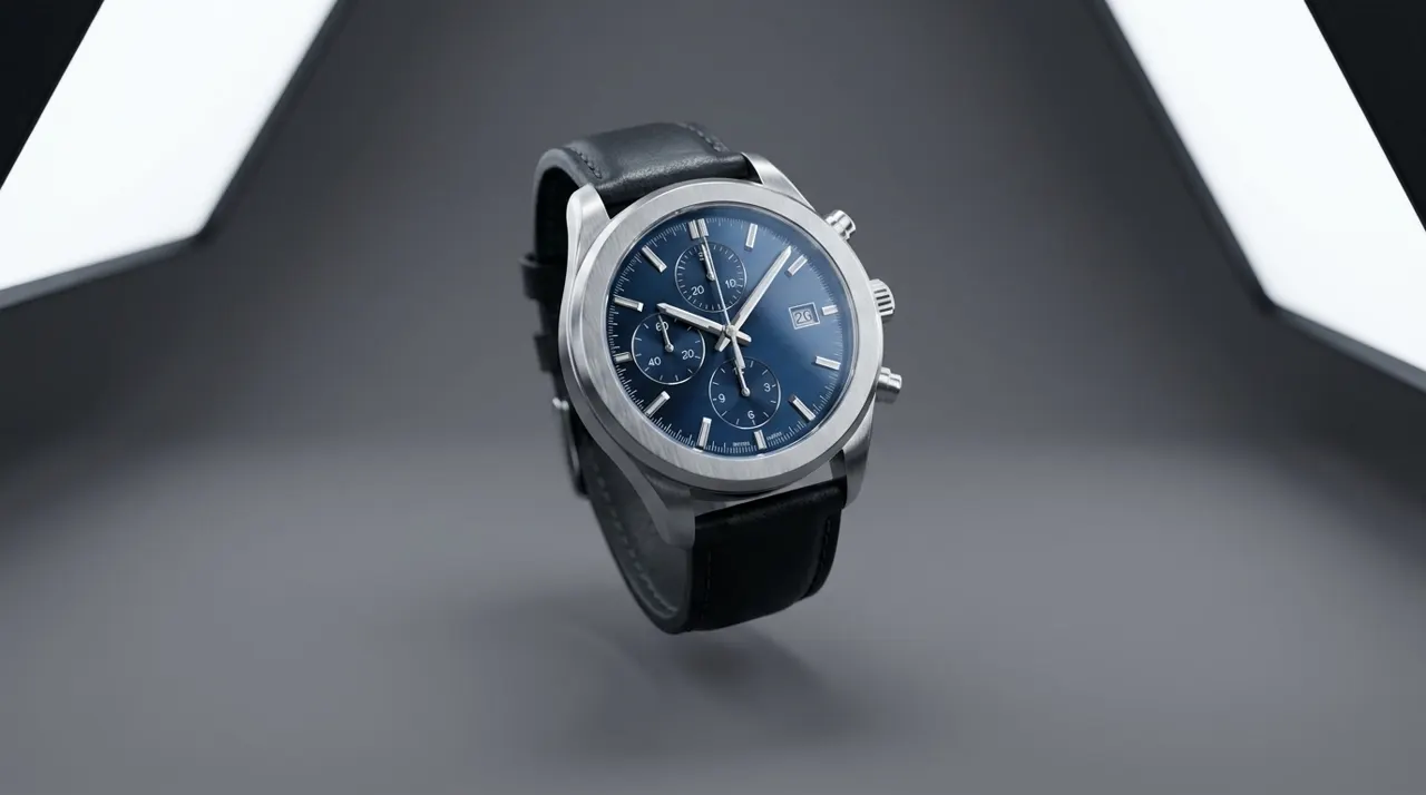 Bespoke Cynergy — configurator demo