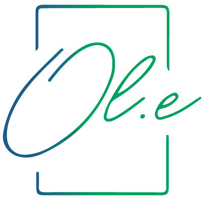 Ole